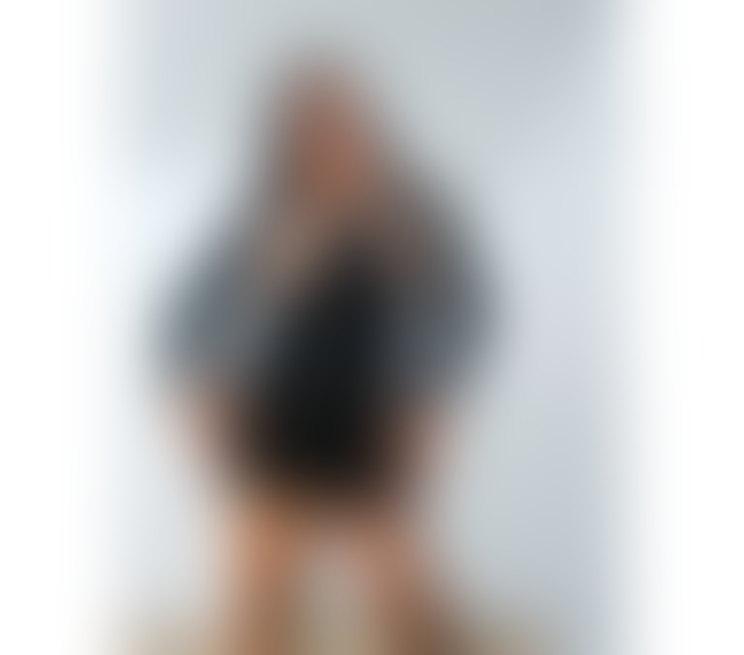 Escorts Cambridgeshire Cambridge - Photos for 🌹ANGEL THAI LADYBOY🌹MY POHOTO IN CB5